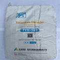 /msite/products/detail/productid/63291370/id/675979.html